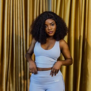 The Azure Motion Set