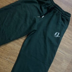 The Essential Joggers
