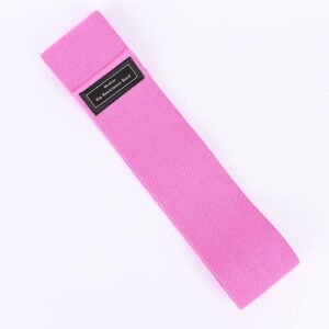 Olivera Luxe Power Resistance Band