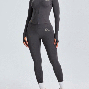 The Stone Elevate Set