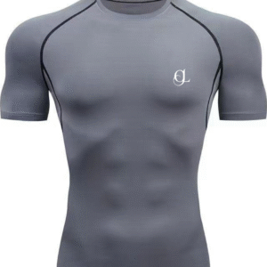 The Eclipse Prime Motion Top