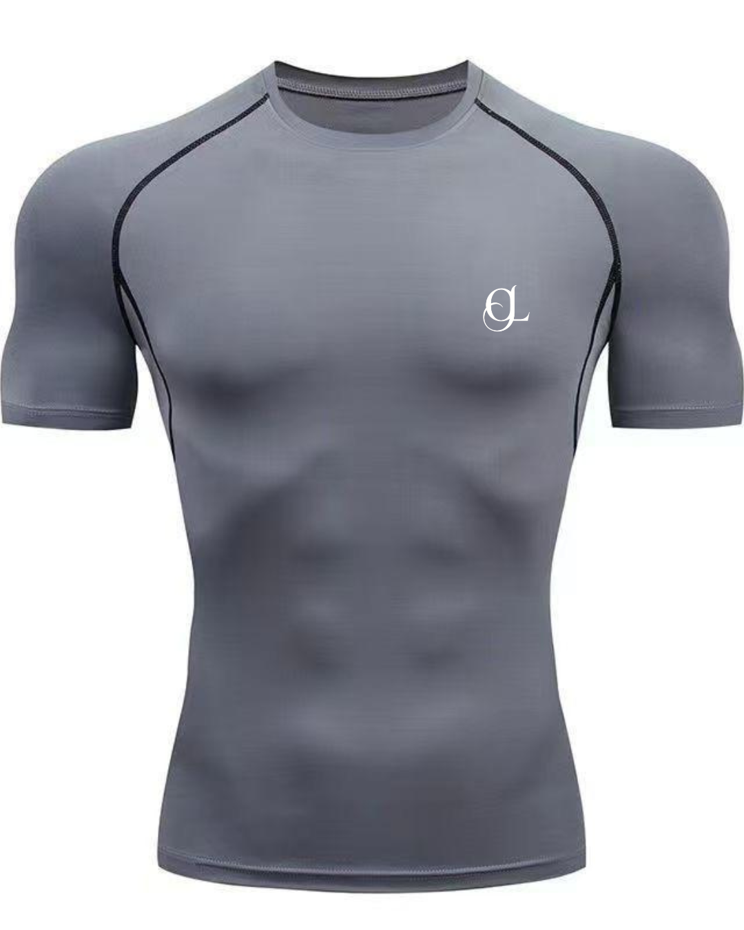 The Eclipse Prime Motion Top