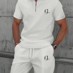 The Lustre Flex Motion Set