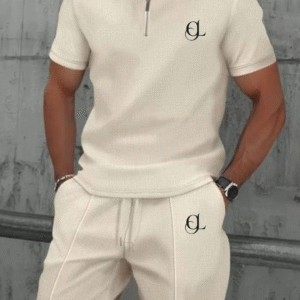 The Ivory Flex Motion Set